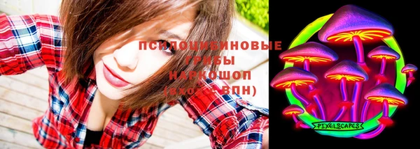 не бодяженный Зеленокумск